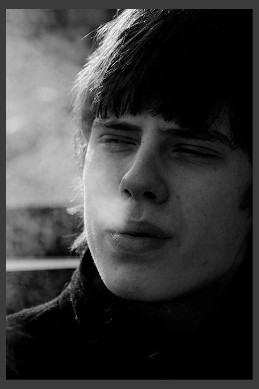 Jake Bugg